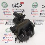 پمپ ترمز عقب موتور تریل CRM و گلد جدید - Image 2