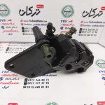 پمپ ترمز روی دیسک عقب تریل GY جی وای و فلات و پرواز طرح سی ارف CRF و طرح ایروکس و بنلی 180