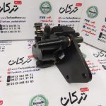پمپ ترمز روی دیسک عقب تریل GY جی وای و فلات و پرواز طرح سی ارف CRF و طرح ایروکس و بنلی 180 - Image 2