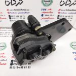 پمپ ترمز روی دیسک عقب تریل GY جی وای و فلات و پرواز طرح سی ارف CRF و طرح ایروکس و بنلی 180 - Image 3