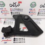 پایه پمپ ترمز عقب موتور اپاچی - Image 2