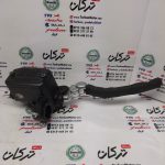 پمپ ترمز بالا کامل موتور بنلی 250 تک سیلندر قدیم و نیوفیس  300 دوسیلندر اصلی