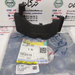 قاب ( درب ) روی پمپ ترمز عقب اپاچی