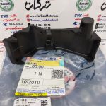 قاب ( درب ) روی پمپ ترمز عقب اپاچی - Image 2