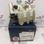 پمپ ترمز روی دیسک جلو اپاچی 150 ، 160 ، 180 و 200 اصلی - Image 2