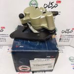 پمپ ترمز روی دیسک جلو اپاچی 150 ، 160 ، 180 و 200 اصلی
