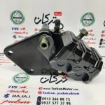 پمپ ترمز روی دیسک عقب تریل GY جی وای و فلات و پرواز طرح سی ارف CRF و طرح ایروکس و بنلی 180 - Image 4