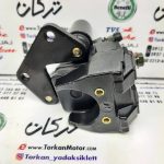پمپ ترمز روی دیسک عقب تریل روان - Image 4
