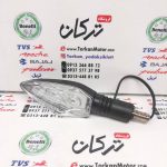 راهنما موتور بنلی 250 تک سیلندر قدیم و جدید و 300 دوسیلندر و ریس و 150 نیوفیس