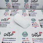 فیلتر ( صافی ) پمپ بنزین سیستم انژکتور موتور اچ ال ایکس hlx  150 - Image 2