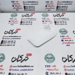 فیلتر ( صافی ) پمپ بنزین سیستم انژکتور موتور اچ ال ایکس hlx  150