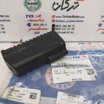 لاستیک رکاب جا پایه جلو موتور HLX 150 اچ ال ایکس اصلی (هرعدد) - Image 2