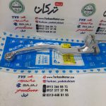 دسته ( کتی )  کلاچ موتور اونجر اصلی - Image 2