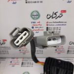 شارژر باطری موتور بنلی 250 تک سیلندر قدیم و جدید نیوفیس ، لئونچینو و TRK تی ار کی - Image 2
