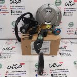 سری ( ست ) سوییچ کامل موتور بنلی 150 قدیم اصلی