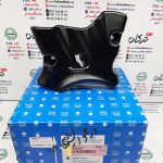 درب دنده زنجیر جلو ( خورشیدی ) موتور پالس LS 135 ال اس اصلی