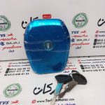 درب باک موتور باکسر 150