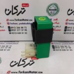 ترانزیستور ( CDI ) موتور باکسر 150 کاربرات اصلی - تصویر 2