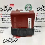 ترانزیستور ( CDI ) پالس 200 و 180 UG4