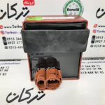 ترانزیستور ( CDI ) پالس 200 و 180 UG4 - تصویر 2