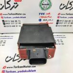 ترانزیستور ( CDI ) موتور پالس  NS 200 ان اس ( واروک اصلی ) کاربرات - Image 2