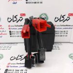 کامپیوتر موتور پالس 180 و 200 - Image 2