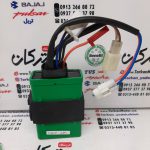 ترانزیستور ( CDI ) موتور اپاچی 150 ، 160 و 180 (8سیم) - Image 2