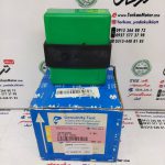 ترانزیستور ( CDI ) پالس LS 135 ال اس اصلی