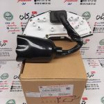 کیلومتر موتور SYM گالکسی NH اصلی - Image 3