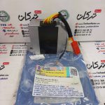 شارژر باطری موتور اپاچی 200 اصلی - Image 2
