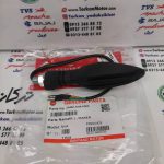 راهنما موتور SYM گالکسی NA و NH (هرعدد) اصلی - Image 2