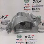 درب دنده زنجیر جلو ( خورشیدی ) موتور تریل GY جی وای و زیپ استار - Image 2