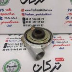 توپی ( دنده ) کیلومتر موتور تریل GY جی وای - Image 3