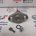 زنجیر کش ( سفت کن ) زنجیر تایم سیلندر موتور تریل XL ایکس ال و GY جی وای - Image 2