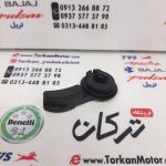 دسته ساسات موتور TVS راکس و نئو NEO