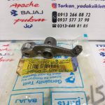 انگشتی پالس 180 UG5 ( بدون هندل ، زین دو تکه ) بدون بلبرینگ (هرعدد) اصلی
