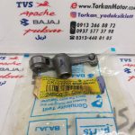 انگشتی پالس 180 UG5 ( بدون هندل ، زین دو تکه ) بدون بلبرینگ (هرعدد) اصلی - تصویر 2
