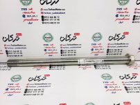 میله تنه موتور بنلی 300 دوسیلندر اصلی