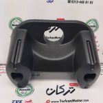 قاب بالای کرپی موتور بنلی 150 قدیم اصلی