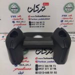 قاب بالای کرپی موتور بنلی 150 قدیم اصلی - Image 2