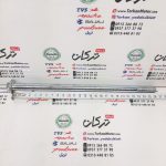 میله تنه موتور تریل گلد رادیسون و تریل روان - Image 3