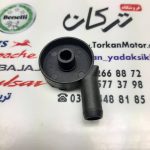 پیاله دسته ساسات موتور TVS راکس و NEO نئو