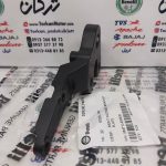 براکت جا پایه جلو سمت راست ( پدال ترمز ) موتور بنلی 180 اصلی - Image 2