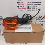 راهنما موتور بنلی کیوی KEEWAY CITY 150 اصلی (هرعدد)