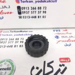 درب مخزن ( قمقمه ) اب موتور پالس NS 200 ان اس و RS ار اس - Image 2