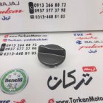 گژ ( گیج ) روغن موتور بنلی 250 تک سیلندر و 300 دوسیلند 150 اصلی