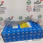 پدال ترمز موتور پالس NS 200 ان اس اصلی - Image 2