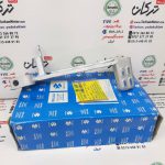 پدال ترمز موتور پالس NS 200 ان اس اصلی