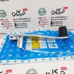 پدال ترمز موتور پالس 160 و NS 150 ان اس اصلی - Image 2