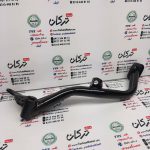 پدال ترمز موتور باکسر 150 - Image 2